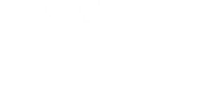 Rajvi Evara Chovisawadi, Charholi Logo Image